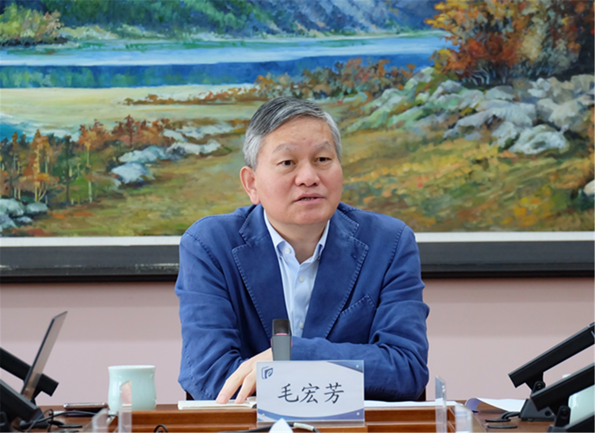 正文1.jpg