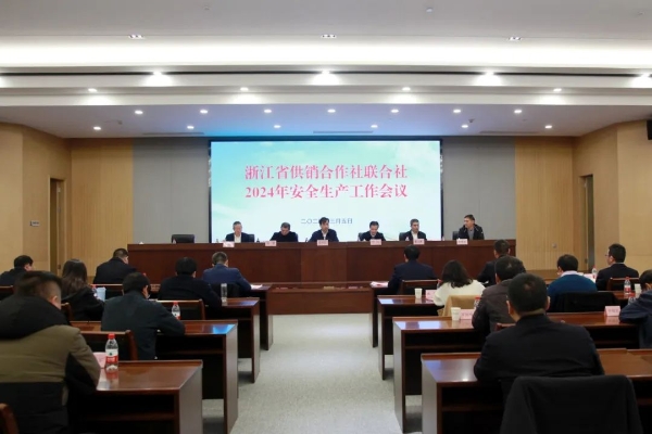 640 (1).jpeg 640 (1).jpeg