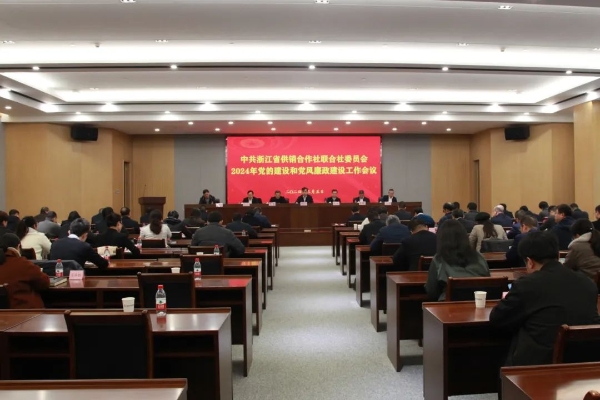 640 (1).jpeg 640 (1).jpeg