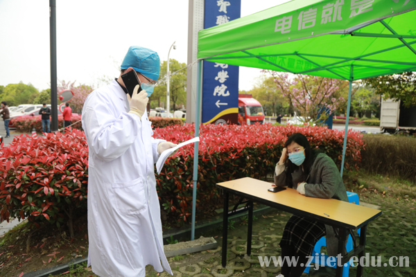 5 拷贝.jpg
