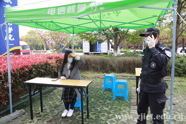 3拷贝.jpg
